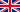 Flag_of_the_United_Kingdom_(3-5).svg